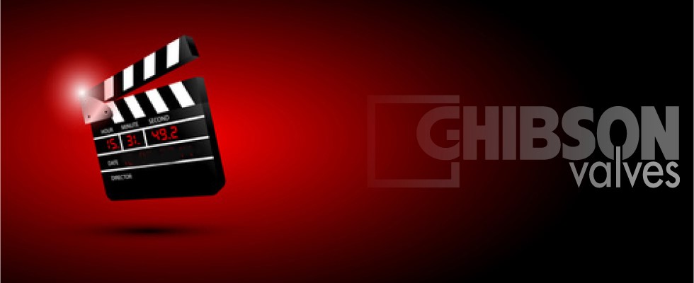 I video di Ghibson