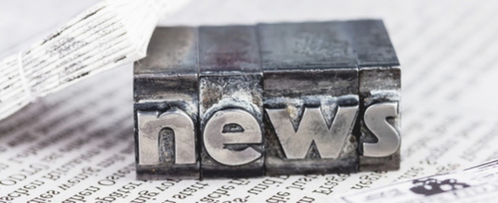 Event & News
