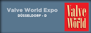 WWE Valve World Expo  2016